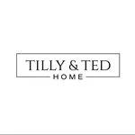 Tilly & Ted Home discount code